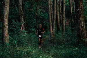 BIB: 
                            <button type="button" onclick="openModal(25237127)" class="btn btn-primary btn-sm float-right btn-popup" data-toggle="modal" data-target=".modal-high-quality">
                        <i class="fas fa-shopping-cart"></i> Add to Cart
                    </button>
                                            <button type="button" onclick="isThisMe(25237127, true)" class="btn btn-success btn-sm float-right btn-popup btn-isme hidden" data-toggle="tooltip" data-placement="bottom" title="นี่คือรูปของคุณใช่ไหม คลิกที่นี่เพื่อเอาเข้าอัลบั้ม">
                        <i class="fas fa-plus"></i> Add to album
                    </button>
                    <button type="button" onclick="isThisMe(25237127, false)" class="btn btn-warning btn-sm float-right btn-popup btn-isnotme hidden">
                        <i class="fas fa-ban"></i> Remove from album
                    </button>